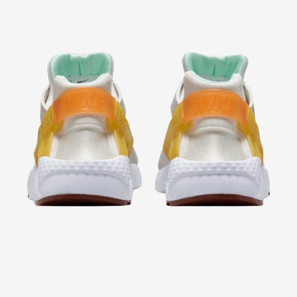 NIKE NEW Harachi Run - Picture 2 of 8